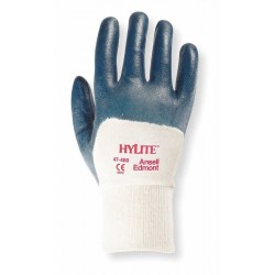 ANSELL  ActivArmr HYLİTE 47-400 