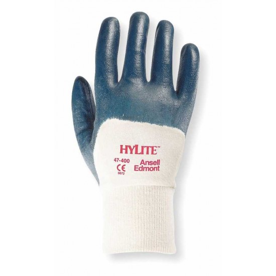 ANSELL  ActivArmr HYLİTE 47-400 