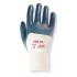 ANSELL  ActivArmr HYLİTE 47-400 
