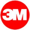 3M Gözlük