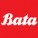 Bata