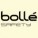 Bolle