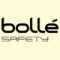 Bolle