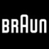 Braun