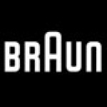 Braun