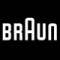 Braun