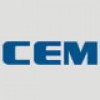 C.E.M