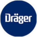 Drager