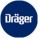 Drager