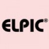 Elpic