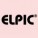 Elpic