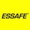 Essafe