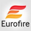 Euro Fire