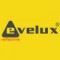 Eveluxtech