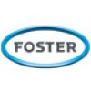 Foster