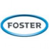 Foster