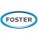 Foster