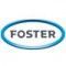 Foster