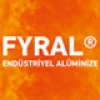 Fyral