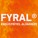 Fyral