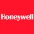 Honeywell