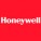 Honeywell