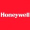 Honeywell