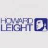 Howard Leight