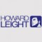 Howard Leight