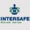 Intersafe