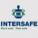 Intersafe