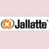 Jallate