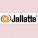 Jallate