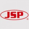 JSP