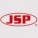 JSP