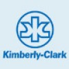 Kimberly-Clark