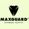 MaxGuard