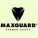 MaxGuard