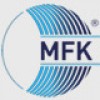 MFK