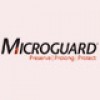 Microguard
