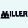 Miller