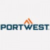 PortWest