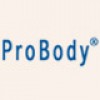 ProBody