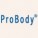 ProBody