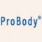 ProBody