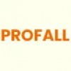 Profall