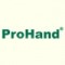 Prohand