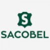 Sacobel