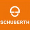 Schuberth