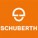 Schuberth